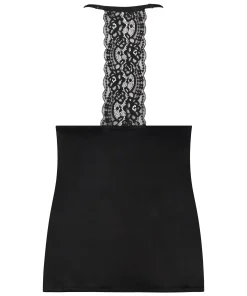 Cami Velours Lace<Hunkemöller Shop