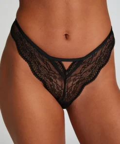 Cheekini Isabelle<Hunkemöller Online