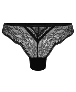 Cheekini Isabelle<Hunkemöller Online