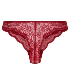 Cheekini Isabelle<Hunkemöller Hot