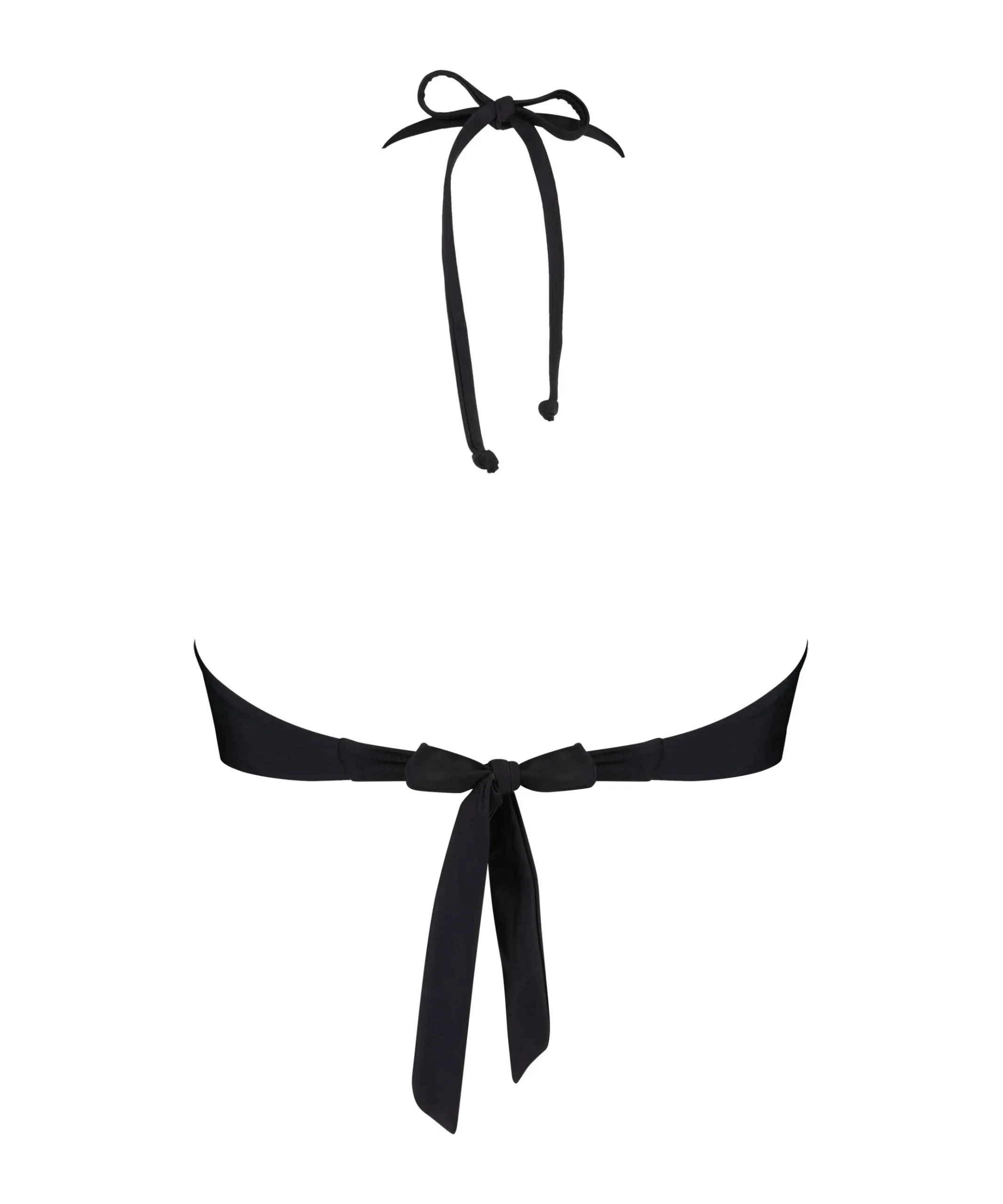 Crop-Top Spicey<Hunkemöller Best