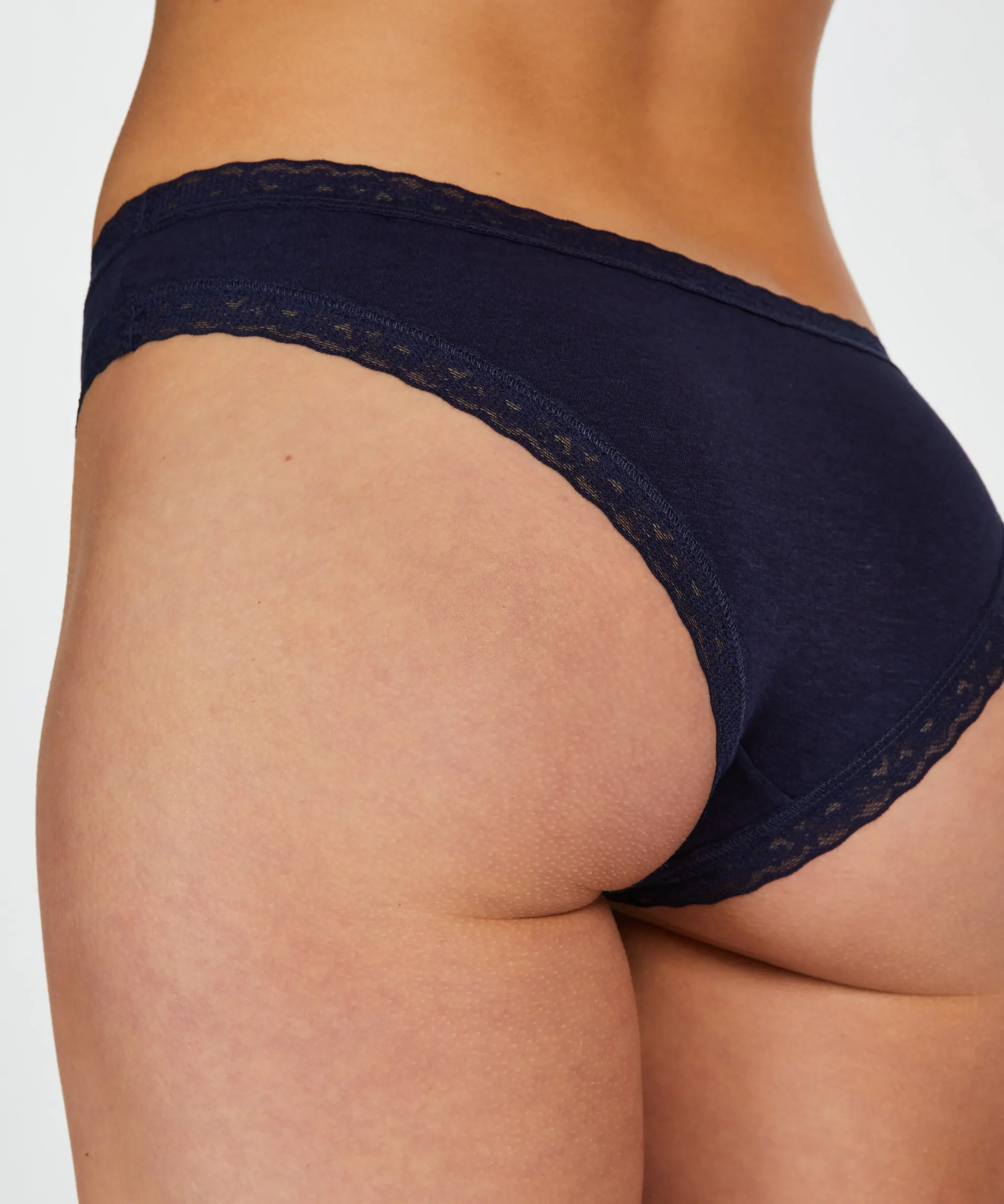 3Er Pack Brazilians Classics<Hunkemöller Clearance