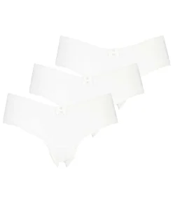 3Er-Pack Brazilian London<Hunkemöller Clearance