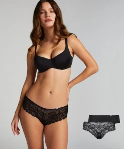 2Er-Pack Brazilians Angie<Hunkemöller Cheap