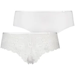 2Er-Pack Brazilians Angie<Hunkemöller Discount
