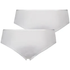 2Er-Pack Brazilians Angie<Hunkemöller Discount