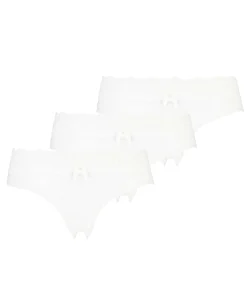 3Er-Pack Brazilian-Short Dakota<Hunkemöller Flash Sale