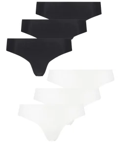 6Er-Pack Invisible Strings<Hunkemöller Store