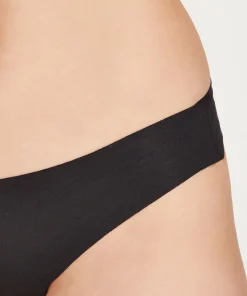 6Er-Pack Invisible Strings<Hunkemöller Store