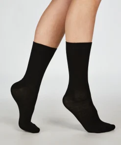 2Er-Pack Knochelsocken<Hunkemöller Online