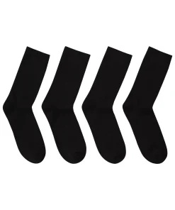 2Er-Pack Knochelsocken<Hunkemöller Online