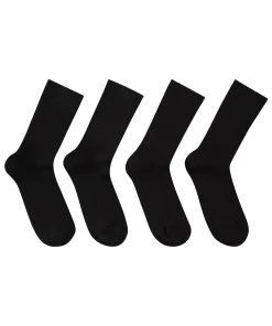 2Er-Pack Knochelsocken<Hunkemöller Cheap