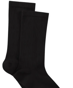 2Er-Pack Knochelsocken<Hunkemöller Cheap