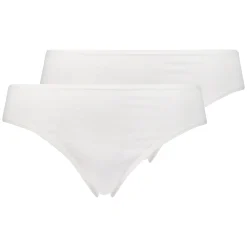 2Er-Pack Slip Kim Cotton<Hunkemöller Sale