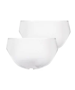 2Er-Pack Slips Angie<Hunkemöller Shop