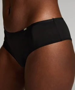 2Er-Pack Slips Angie<Hunkemöller Discount