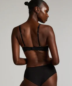 2Er-Pack Slips Angie<Hunkemöller Discount