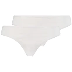 2Er-Pack String Kim Cotton<Hunkemöller Cheap