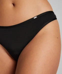 2Er-Pack Strings Angie<Hunkemöller New