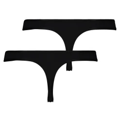 2Er-Pack Strings Angie<Hunkemöller New