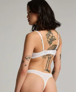 2Er-Pack Strings Angie<Hunkemöller Cheap