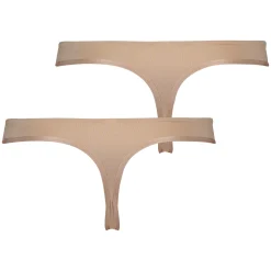 2Er-Pack Strings Angie<Hunkemöller Store