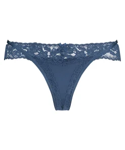 Extra Niedriger V-String Elliena<Hunkemöller Sale
