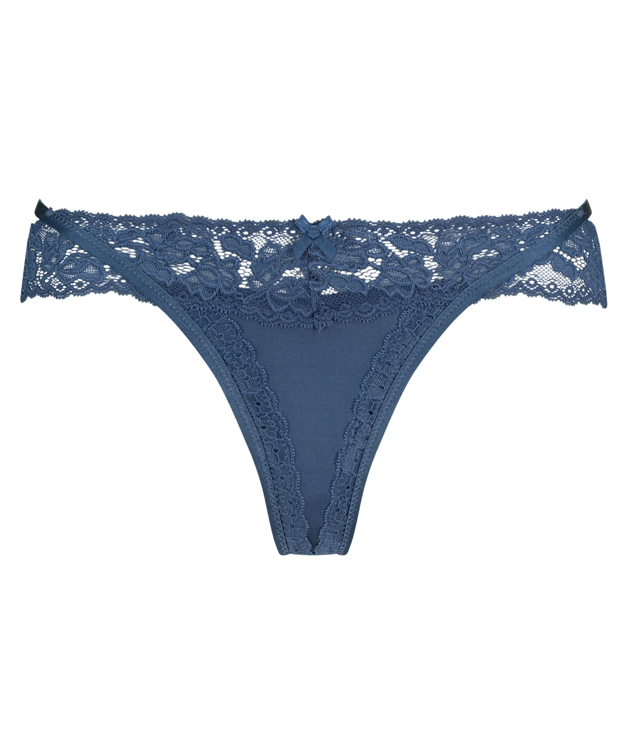Extra Niedriger V-String Elliena<Hunkemöller Sale