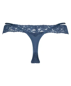 Extra Niedriger V-String Elliena<Hunkemöller Sale