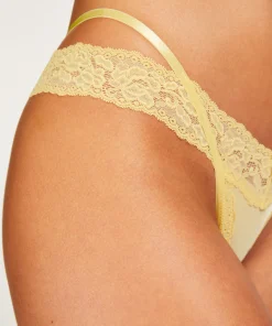 Extra Niedriger V-String Elliena<Hunkemöller Sale