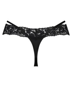 Extra Niedriger V-String Elliena<Hunkemöller Discount