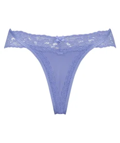 Extra Niedriger V-String Elliena<Hunkemöller New