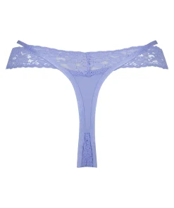Extra Niedriger V-String Elliena<Hunkemöller New