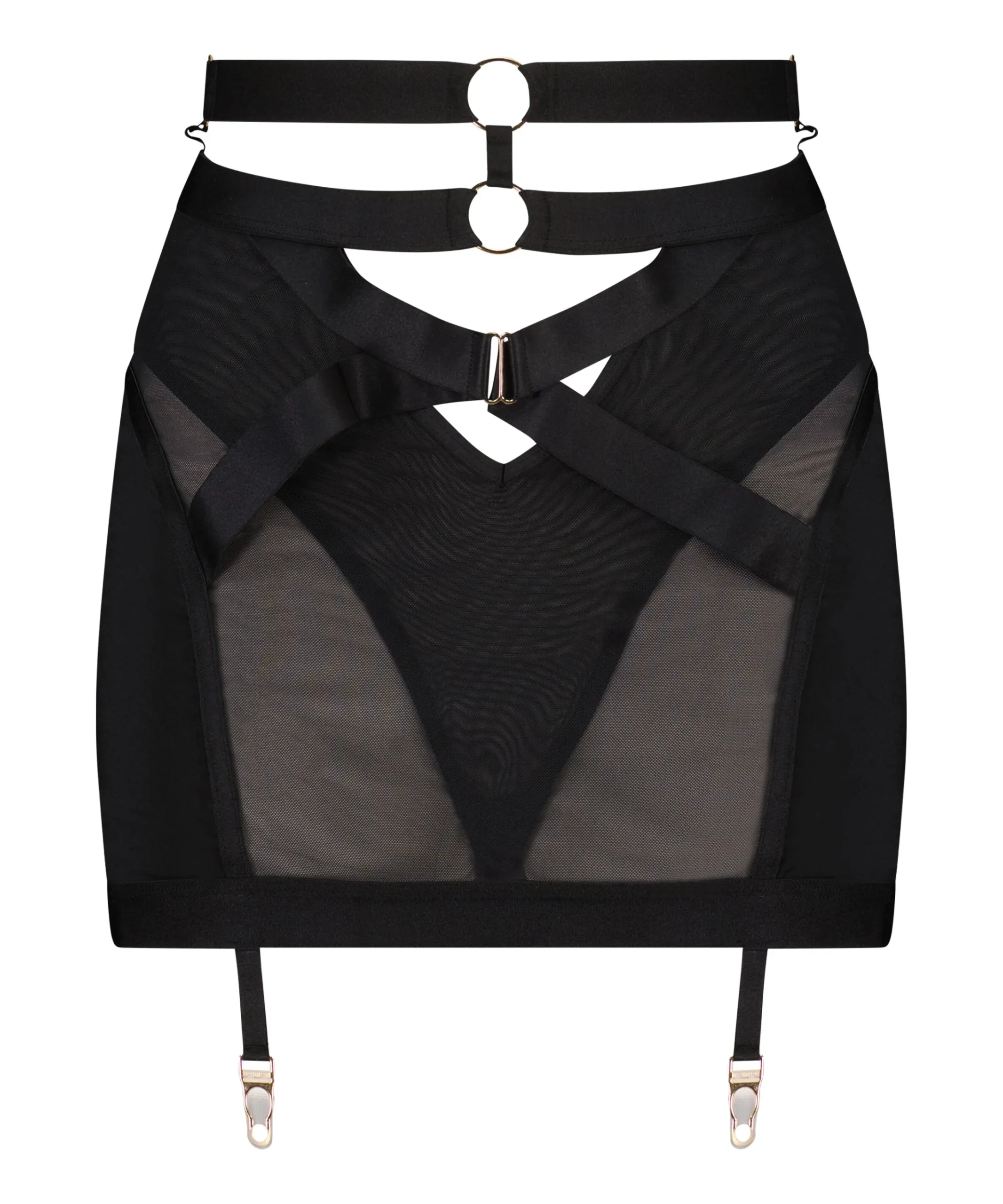 Femme Fatale<Hunkemöller Cheap
