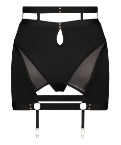 Femme Fatale<Hunkemöller Cheap