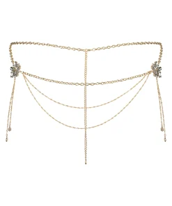 Flower Hip Belt<Hunkemöller Sale