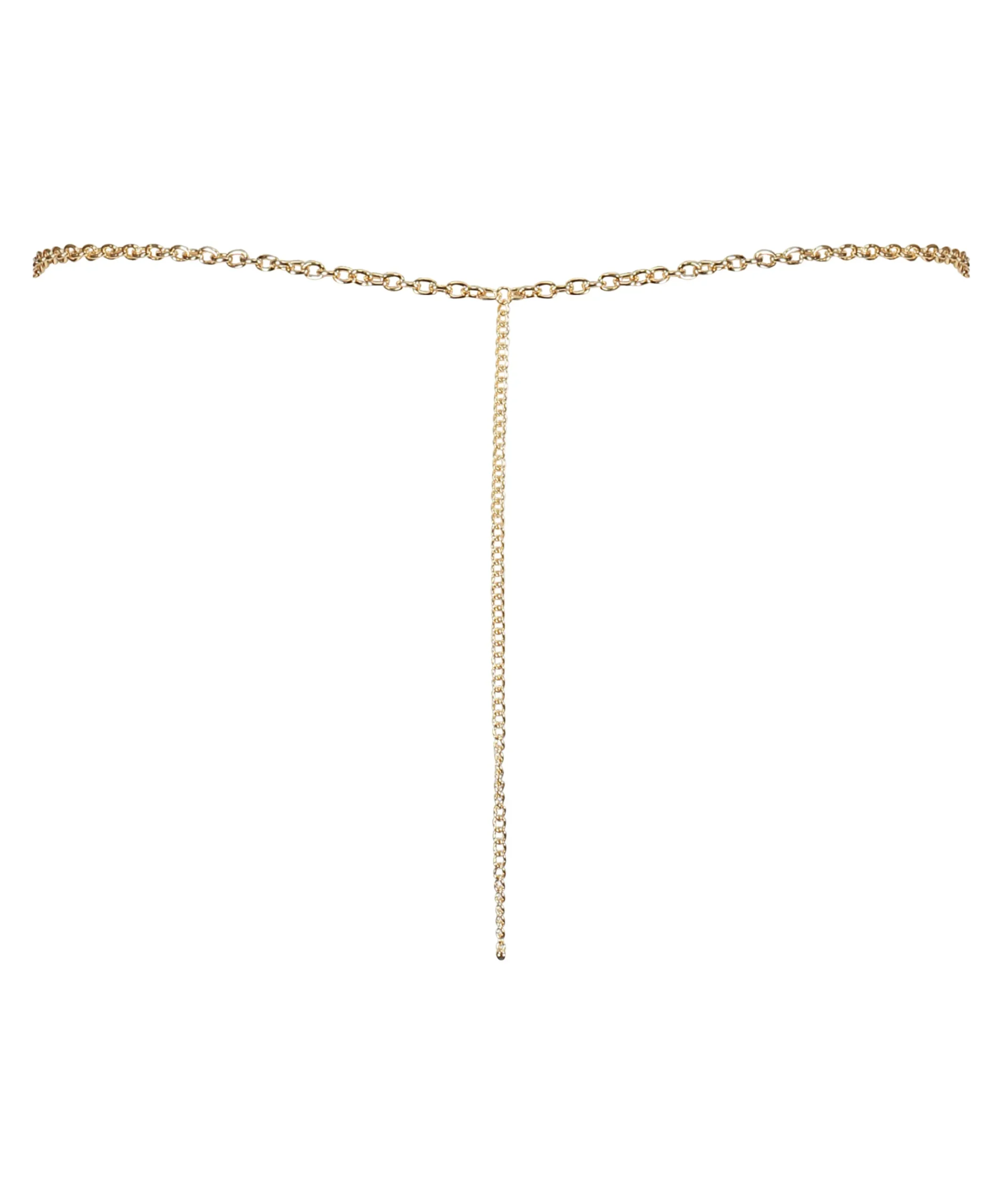 Flower Hip Belt<Hunkemöller Sale