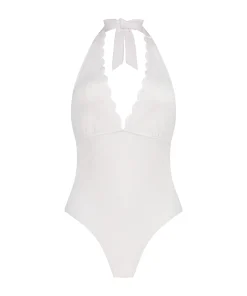 Formender Badeanzug<Hunkemöller Outlet