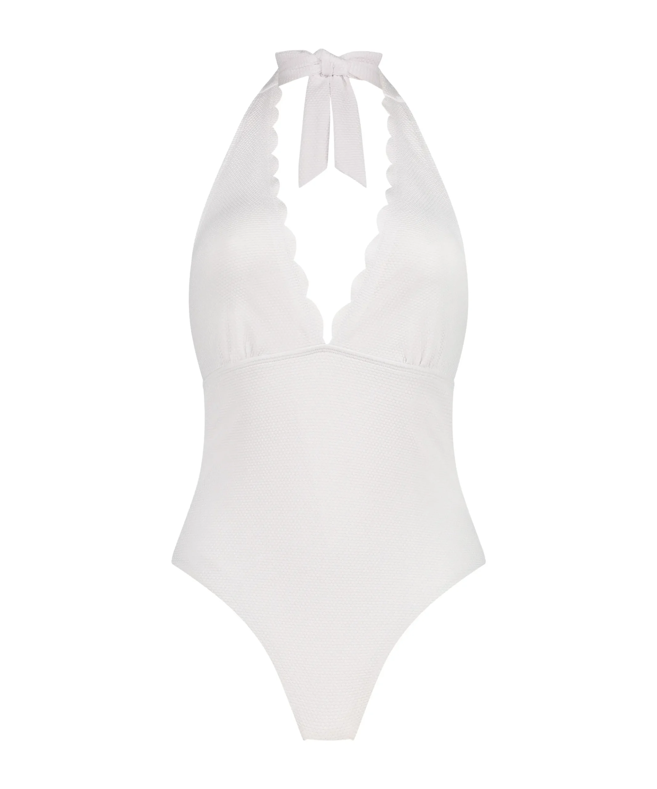 Formender Badeanzug<Hunkemöller Outlet
