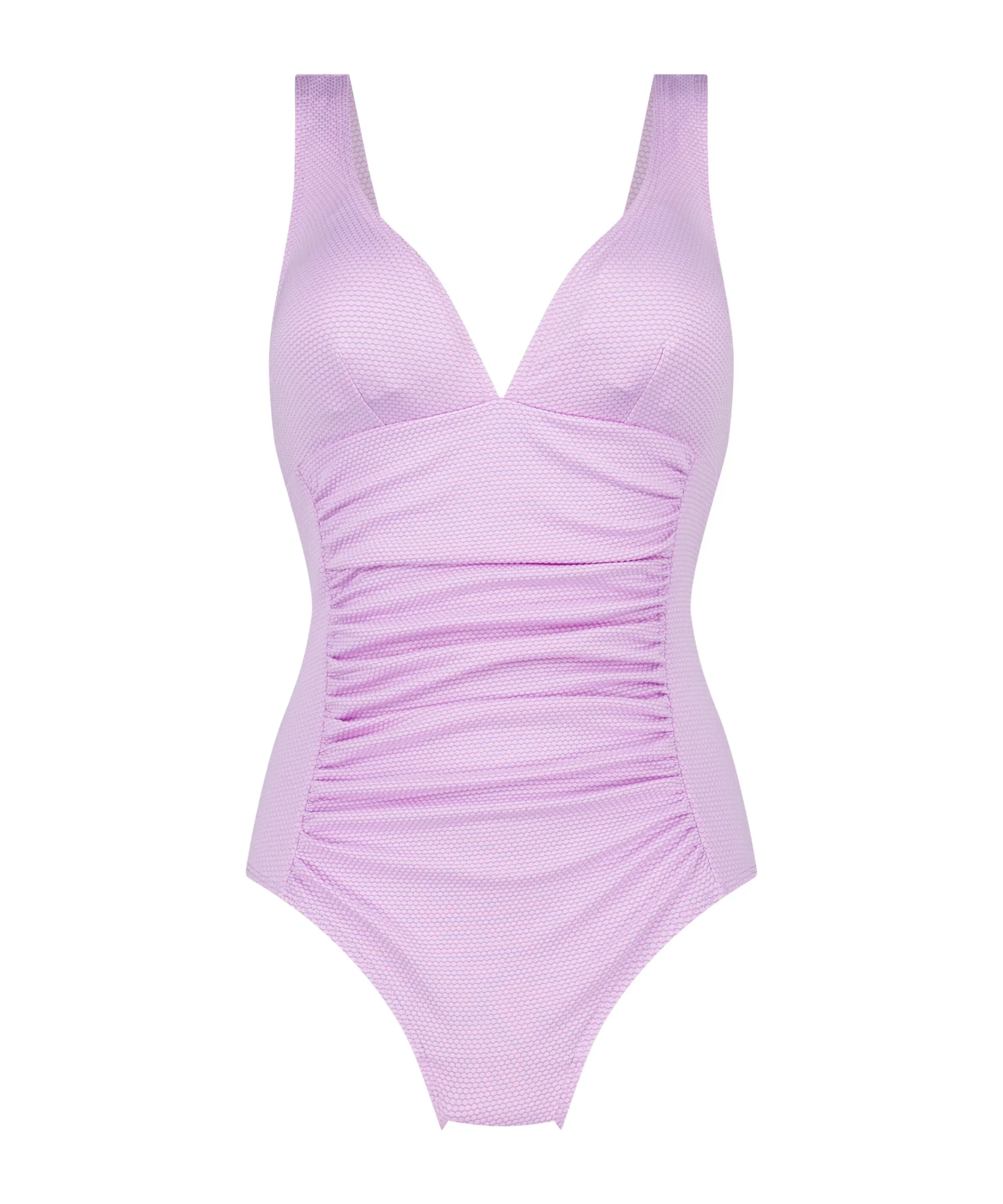 Formender Badeanzug<Hunkemöller Flash Sale