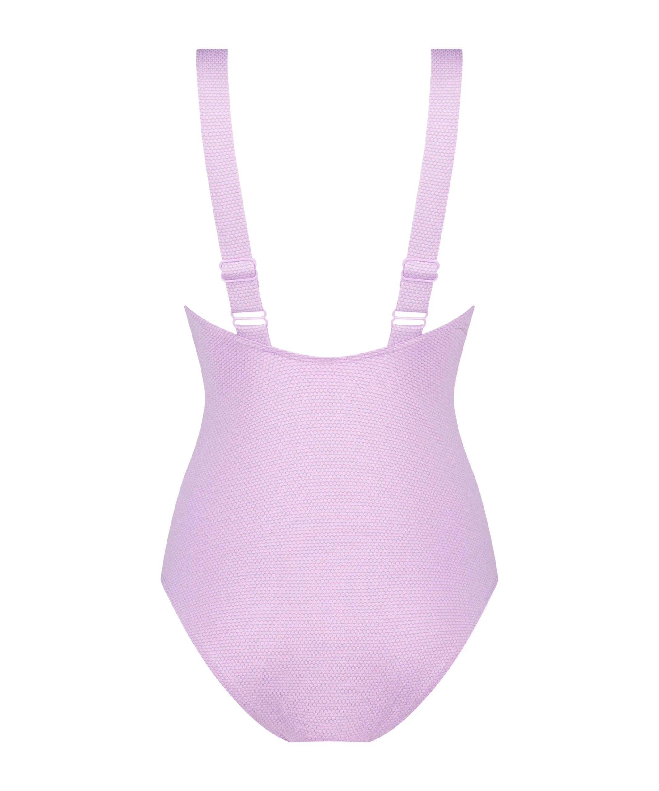 Formender Badeanzug<Hunkemöller Flash Sale