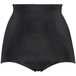Formender Scuba-Taillenslip<Hunkemöller Online