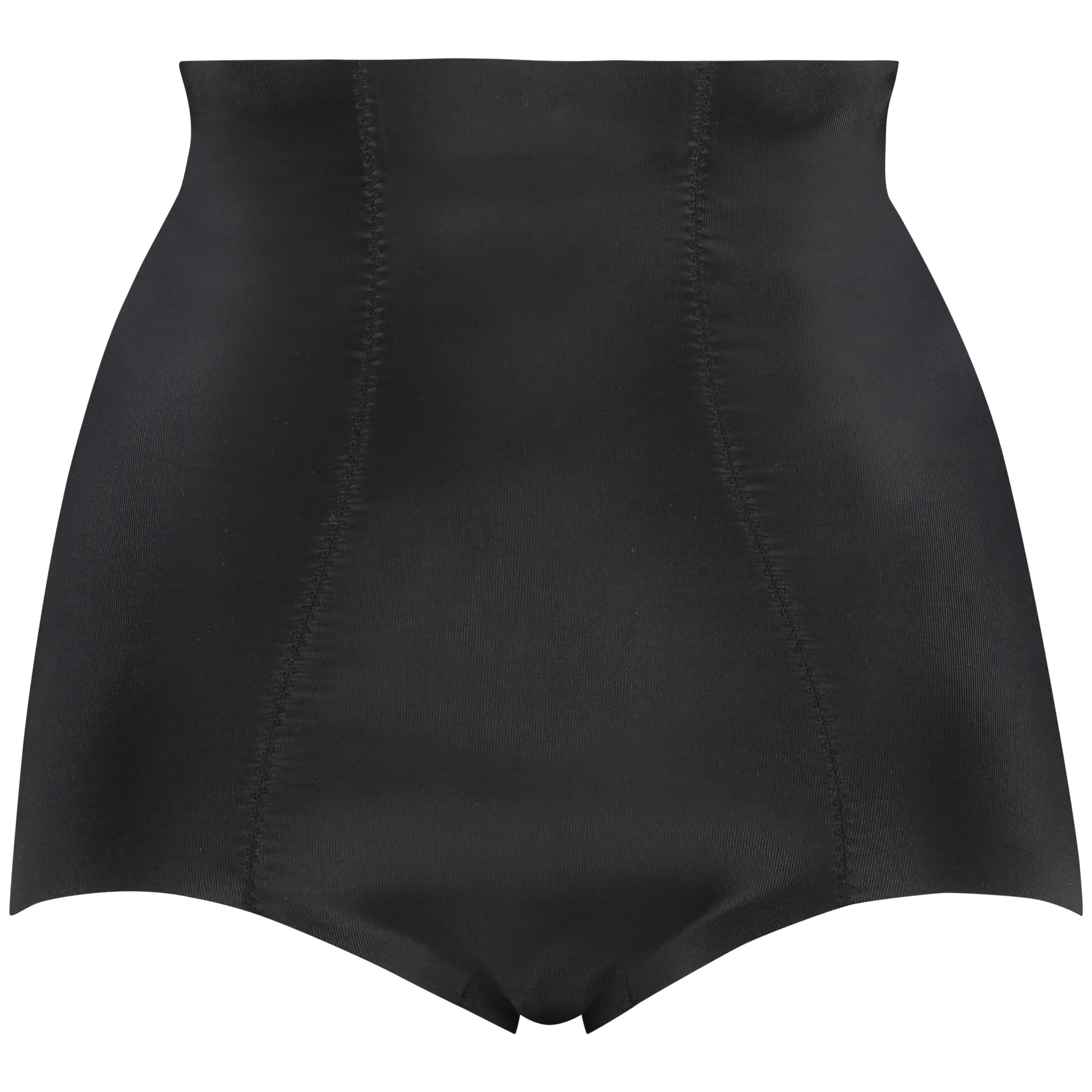 Formender Scuba-Taillenslip<Hunkemöller Online