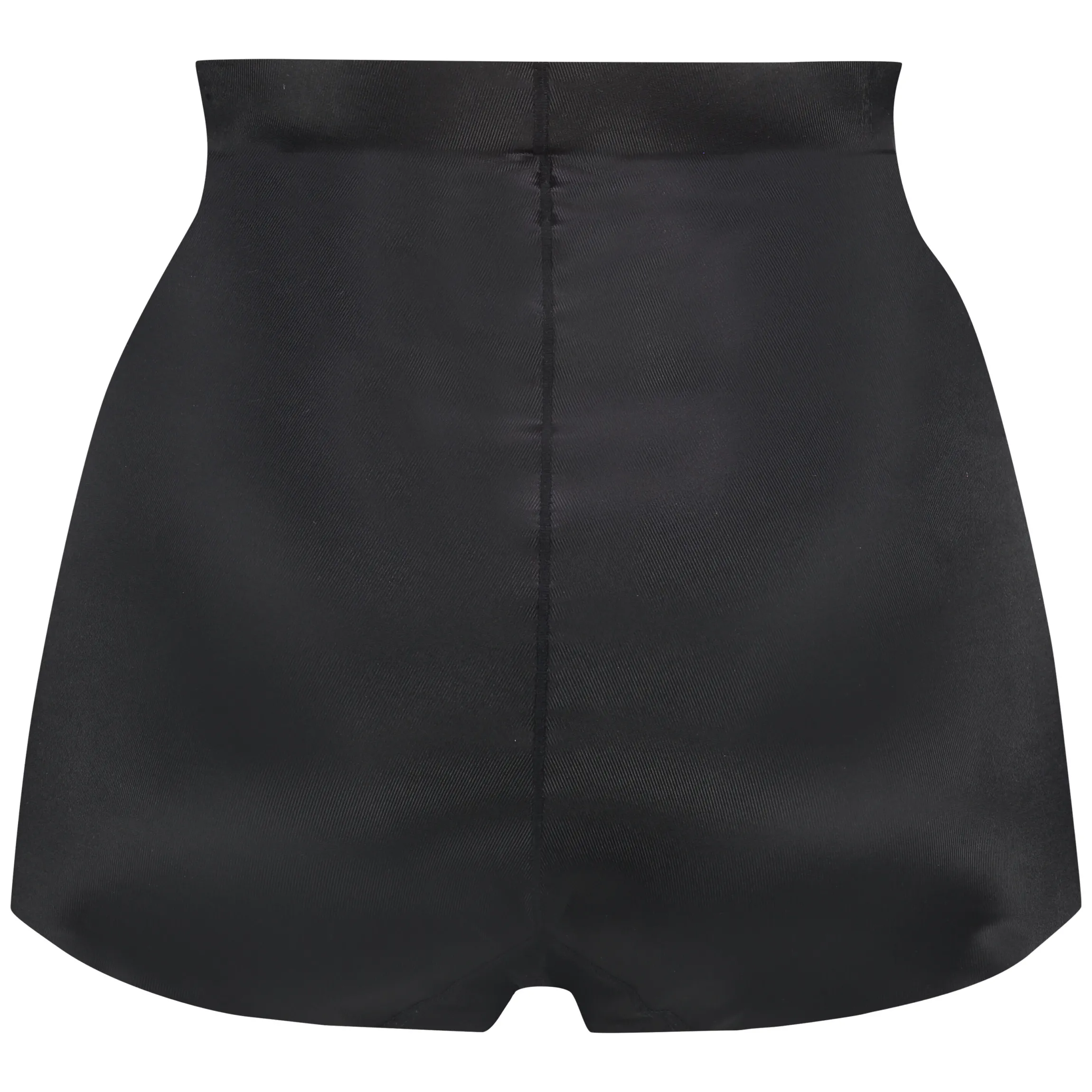 Formender Scuba-Taillenslip<Hunkemöller Online