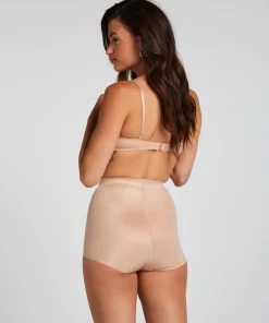 Formender Scuba-Taillenslip<Hunkemöller Store