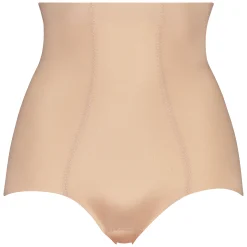 Formender Scuba-Taillenslip<Hunkemöller Store