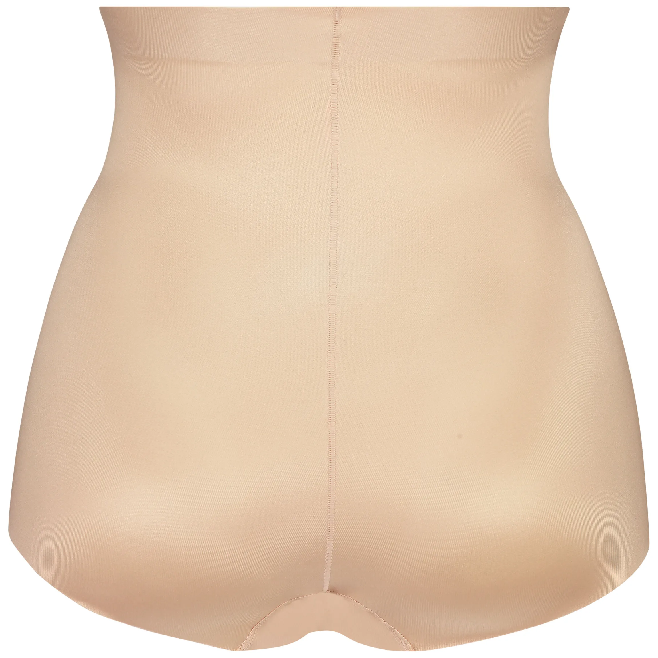Formender Scuba-Taillenslip<Hunkemöller Store