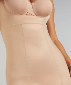 Formendes Scuba Kleid<Hunkemöller Clearance