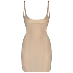 Formendes Scuba Kleid<Hunkemöller Clearance