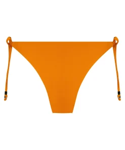 Freches Bikiniunterteil Doha<Hunkemöller Store